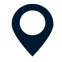 Tailored Travel Experiences with LuxeRides Chauffeur Services